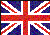 Flagge uk