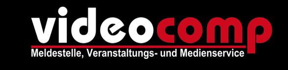 logo_videocomp