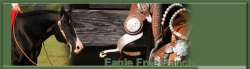 eagle_free_ranch_logo_250