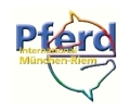 pferd_international_logo_120